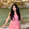 meghan.alonzocruz