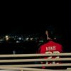 alvarez_0777