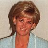 princessdiana.queens