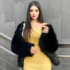 wra_639