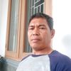 kuncencidukuh