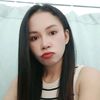 ratana02072528