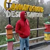 ratno_97