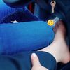 mrhudson24