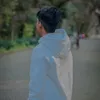 maliyalive4