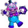 helpy_curiosidades3