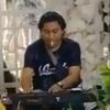 arep_micro