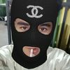 rael_rael7