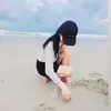 warwartin3