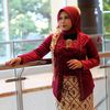 lalandari2