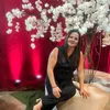 izabellopes7207