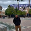 khanabbas43600
