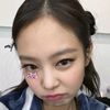 baby_raika123