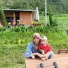 dyahayu_virgo