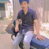 hangsocial28