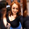 graciela_206