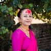 mayadevi2123