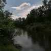 i_am_akula.venerka