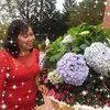 pagephuong8