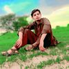 zain2543ali