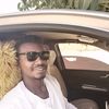 khalidalkarory0