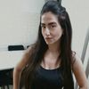 elinorzamir35