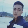 vuanhnguyen25
