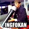 lahngat
