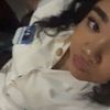isavuixxx
