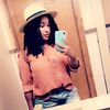 sapphiregoddess22