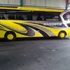 q.clik