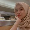 artirahhh