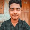shemulahmed51