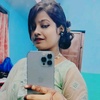 supriyabyahut05