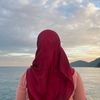 ciktriple_a