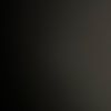 kar_g2549