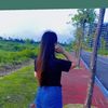 phuang1996