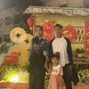thanh.inh144