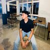 vvarel_4