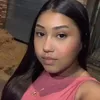 ann4_kkjks