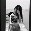 loveubabemwaa