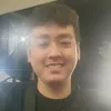 camerathanhquan