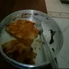 cdkpl