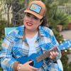 theukulelewhisperer