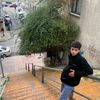 ali.ozkan73