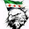 syria.9865
