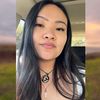 tabbytabs97