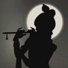 radhe_radhe582