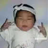 papi_manche