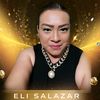 elisalazar6205